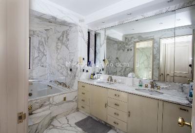 Apartamento en venta en Montearroyo, Bogotá · foto 16 de 20