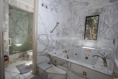 Apartamento en venta en Montearroyo, Bogotá · foto 15 de 20