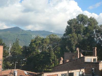 Apartamento en venta en Chico San Patricio, Bogotá · foto 10 de 15