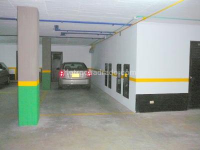 Apartamento en venta en Chico San Patricio, Bogotá · foto 15 de 15