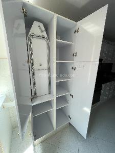 Apartamento en venta en Chico San Patricio, Bogotá · foto 12 de 15