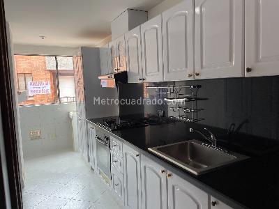 Apartamento en venta en Chico San Patricio, Bogotá · foto 11 de 15