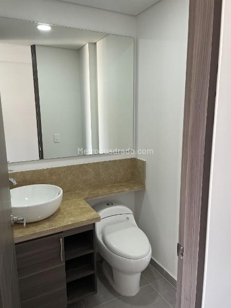 Piso – Bogotá D.C. - Vista 4