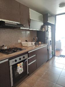 Apartamento de 3 alcobas en venta en La Felicidad El Prado, Bogotá, 98 m² · foto 6 de 19