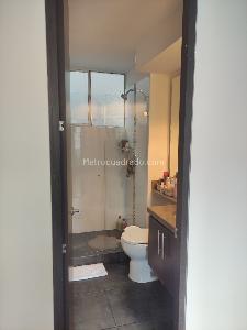 Apartamento de 3 alcobas en venta en La Felicidad El Prado, Bogotá, 98 m² · foto 11 de 19
