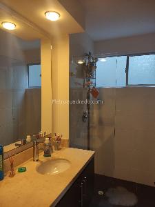 Apartamento de 3 alcobas en venta en La Felicidad El Prado, Bogotá, 98 m² · foto 14 de 19