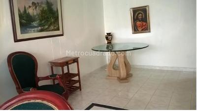 Apartamento de 2 alcobas en venta en Santa Isabel Martires, Bogotá, 85 m² · foto 11 de 13