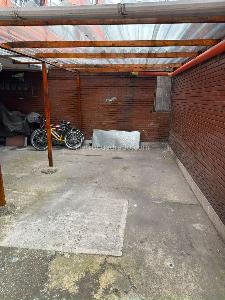 Apartamento de 2 alcobas en venta en Santa Isabel Martires, Bogotá, 85 m² · foto 13 de 13