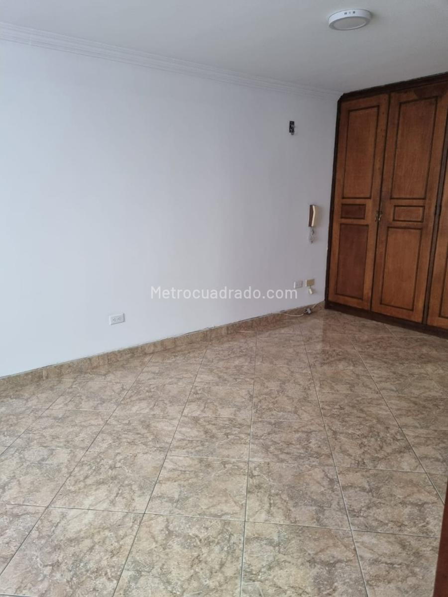 Apartamento en Arriendo  Pontevedra