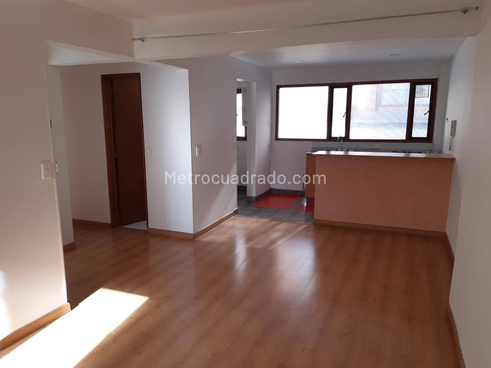 Foto del apartamento