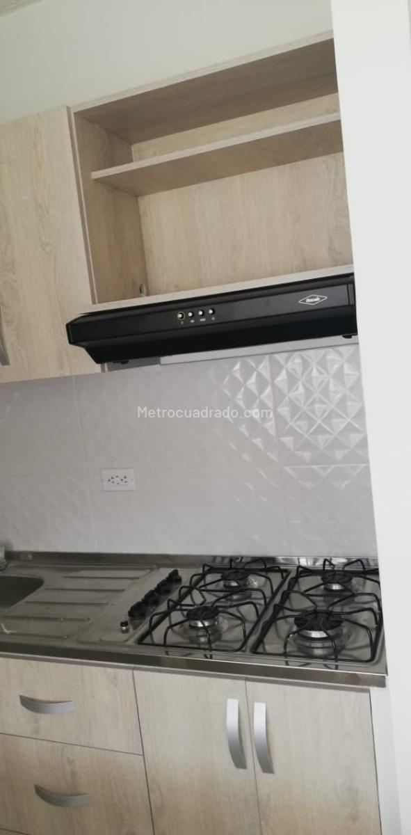 Foto del apartamento
