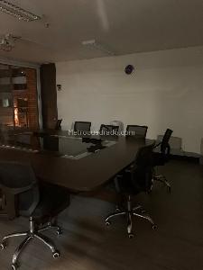 Apartamento de 3 alcobas en venta en Country Reserva De La Sierra, Bogotá, 163 m² · foto 17 de 20