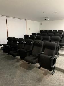 Apartamento de 3 alcobas en venta en Country Reserva De La Sierra, Bogotá, 163 m² · foto 18 de 20