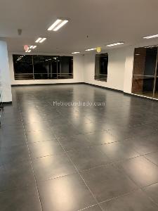 Apartamento de 3 alcobas en venta en Country Reserva De La Sierra, Bogotá, 163 m² · foto 19 de 20