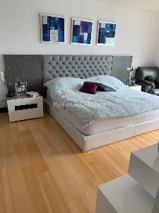 Apartamento de 3 alcobas en venta en Country Reserva De La Sierra, Bogotá, 163 m² · foto 7 de 20