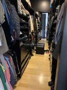 Apartamento de 3 alcobas en venta en Country Reserva De La Sierra, Bogotá, 163 m² · foto 9 de 20