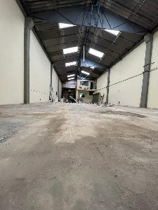 Bodega en Arriendo, GALAN Puente Aranda, Bogotá D.C.