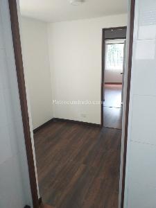 Apartamento en venta en La Castellana, Bogotá · foto 11 de 14
