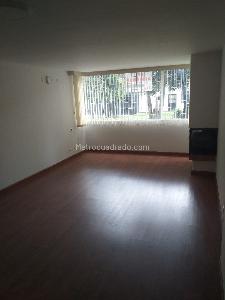 Apartamento en venta en La Castellana, Bogotá · foto 12 de 14