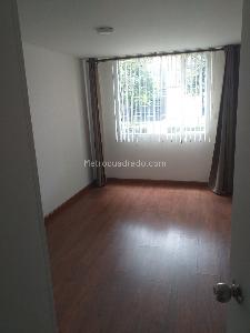 Apartamento en venta en La Castellana, Bogotá · foto 13 de 14