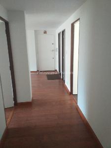 Apartamento en venta en La Castellana, Bogotá · foto 14 de 14