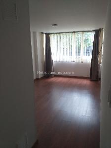 Apartamento en venta en La Castellana, Bogotá · foto 2 de 14