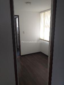 Apartamento en venta en La Castellana, Bogotá · foto 3 de 14