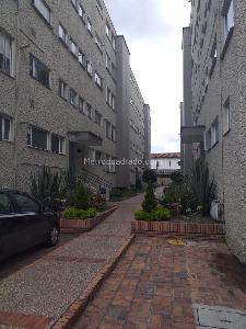 Apartamento en venta en La Castellana, Bogotá · foto 5 de 14