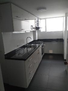 Apartamento en venta en La Castellana, Bogotá · foto 6 de 14