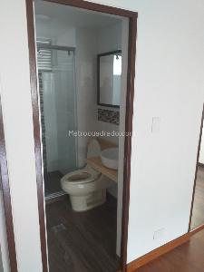 Apartamento en venta en La Castellana, Bogotá · foto 7 de 14