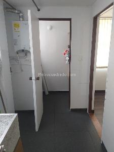 Apartamento en venta en La Castellana, Bogotá · foto 8 de 14