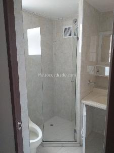 Apartamento en venta en La Castellana, Bogotá · foto 9 de 14