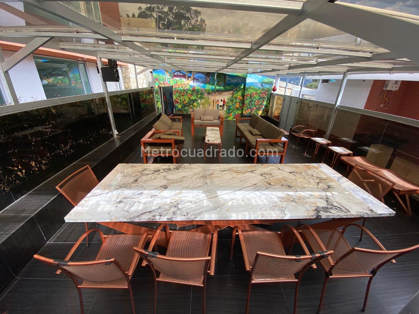 Foto del apartamento