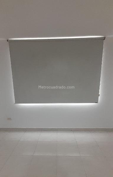 Piso – Bucaramanga - Vista 4