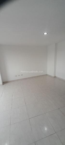 Piso – Bucaramanga - Vista 5
