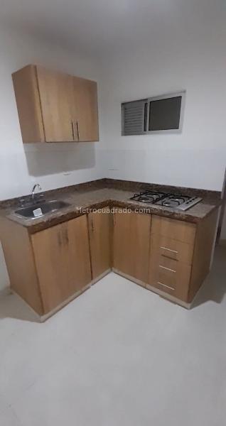Piso – Bucaramanga - Más