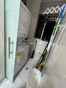 Apartamento de 2 alcobas en venta en Cabecera Del Llano, Bucaramanga, 84 m² · foto 10 de 20