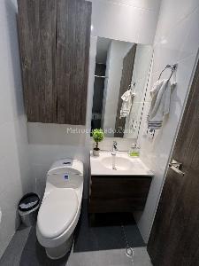 Apartamento de 2 alcobas en venta en Cabecera Del Llano, Bucaramanga, 84 m² · foto 13 de 20
