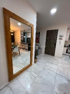 Apartamento de 2 alcobas en venta en Cabecera Del Llano, Bucaramanga, 84 m² · foto 19 de 20