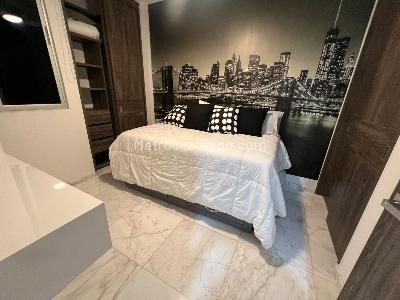 Apartamento de 2 alcobas en venta en Cabecera Del Llano, Bucaramanga, 84 m² · foto 7 de 20