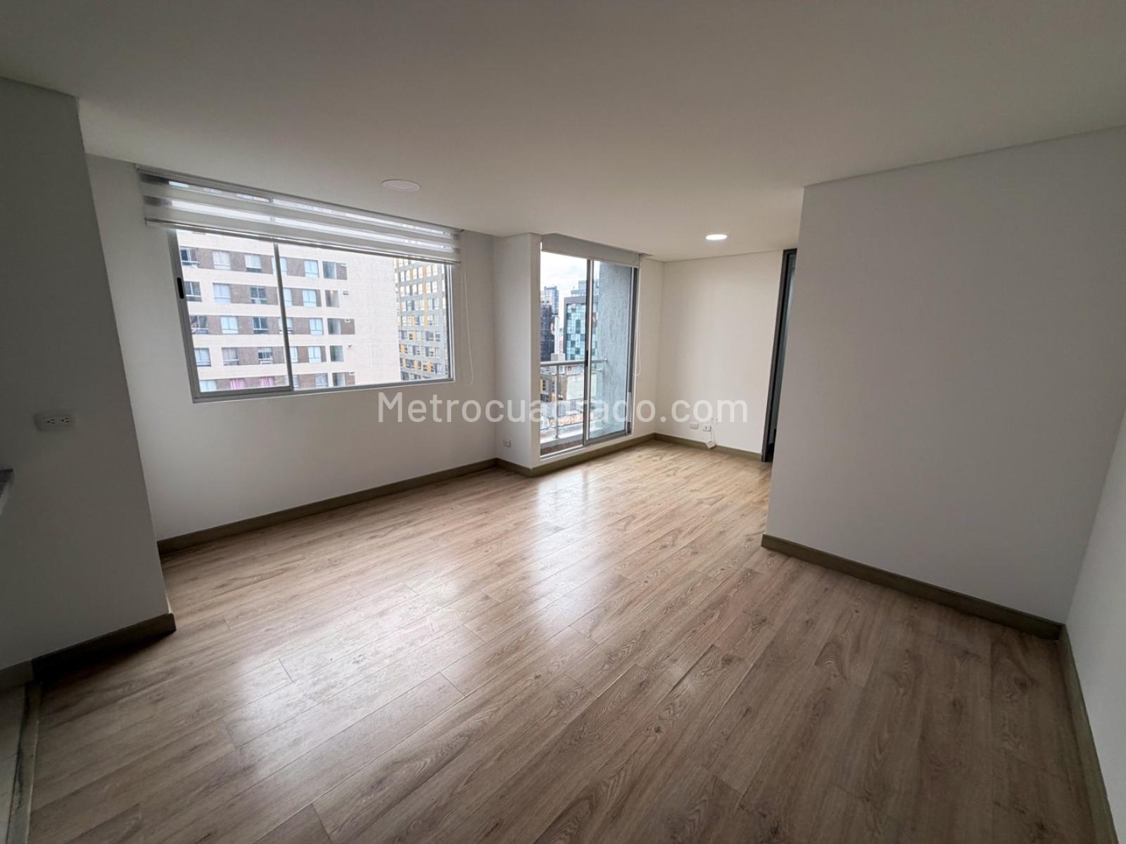 Foto del apartamento
