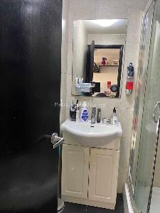 Apartamento de 1 alcoba en venta en Maria Cristina, Bogotá, 27 m² · foto 12 de 20