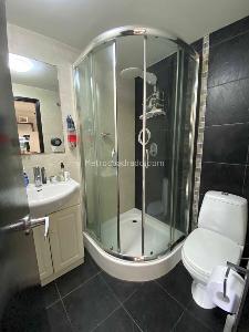 Apartamento de 1 alcoba en venta en Maria Cristina, Bogotá, 27 m² · foto 13 de 20
