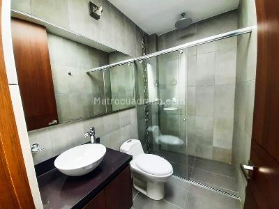 Casa en venta en Alcaparros Bosque Residencial, Cajicá · foto 9 de 20