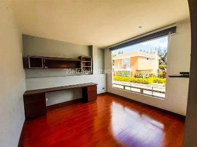 Casa en venta en Alcaparros Bosque Residencial, Cajicá · foto 10 de 20