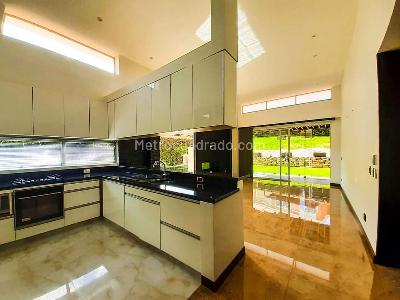 Casa en venta en Alcaparros Bosque Residencial, Cajicá · foto 11 de 20
