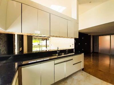 Casa en venta en Alcaparros Bosque Residencial, Cajicá · foto 12 de 20