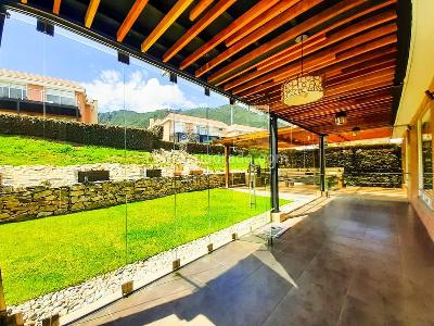 Casa en venta en Alcaparros Bosque Residencial, Cajicá · foto 14 de 20