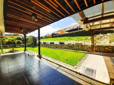 Casa en venta en Alcaparros Bosque Residencial, Cajicá · foto 15 de 20