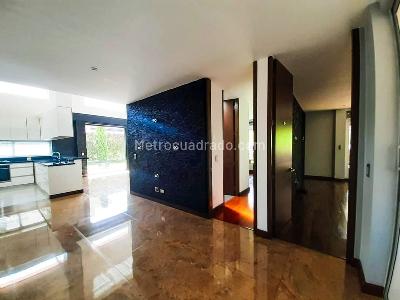 Casa en venta en Alcaparros Bosque Residencial, Cajicá · foto 19 de 20